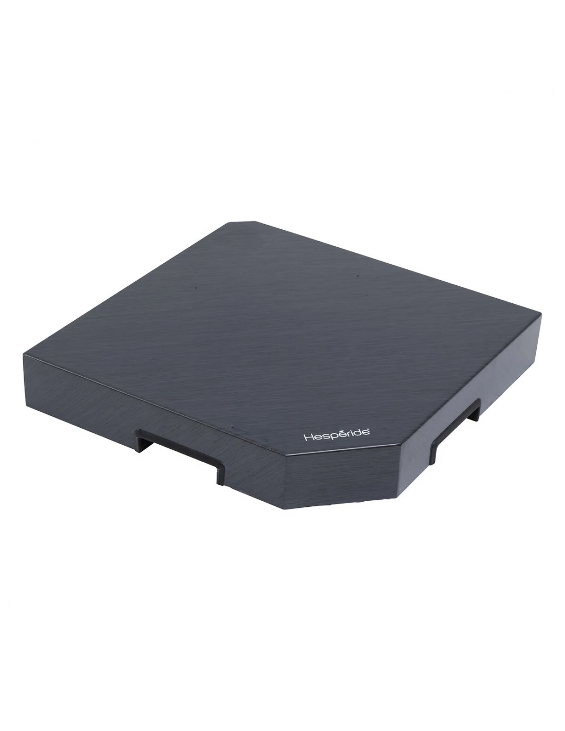 Dalle Baquio 50 Kg 1 Dalle Baquio 50 Kg