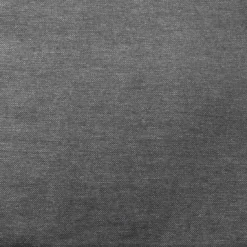 Fauteuil à Bascule Cherone En Acier Et Texaline Graphite -Verger Magique Soldes Boutique fauteuil a bascule cherone en acier et texaline graphite 3