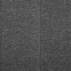 Fauteuil à Bascule Nevada - Graphite 9 Fauteuil à Bascule Nevada - Graphite -Verger Magique Soldes Boutique fauteuil a bascule nevada graphite 3