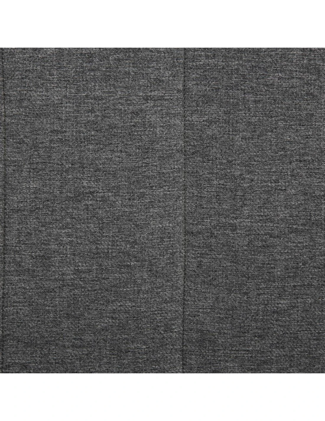 Fauteuil à Bascule Nevada - Graphite 4 Fauteuil à Bascule Nevada - Graphite – Image 4