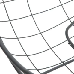 Fauteuil œuf à Bascule PAOPAO - Roche Et Graphite 11 Fauteuil œuf à Bascule PAOPAO - Roche Et Graphite -Verger Magique Soldes Boutique fauteuil oeuf a bascule paopao roche et graphite 4