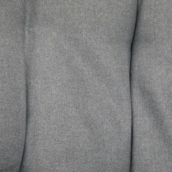 Fauteuil œuf à Bascule PAOPAO - Roche Et Graphite 12 Fauteuil œuf à Bascule PAOPAO - Roche Et Graphite -Verger Magique Soldes Boutique fauteuil oeuf a bascule paopao roche et graphite 5