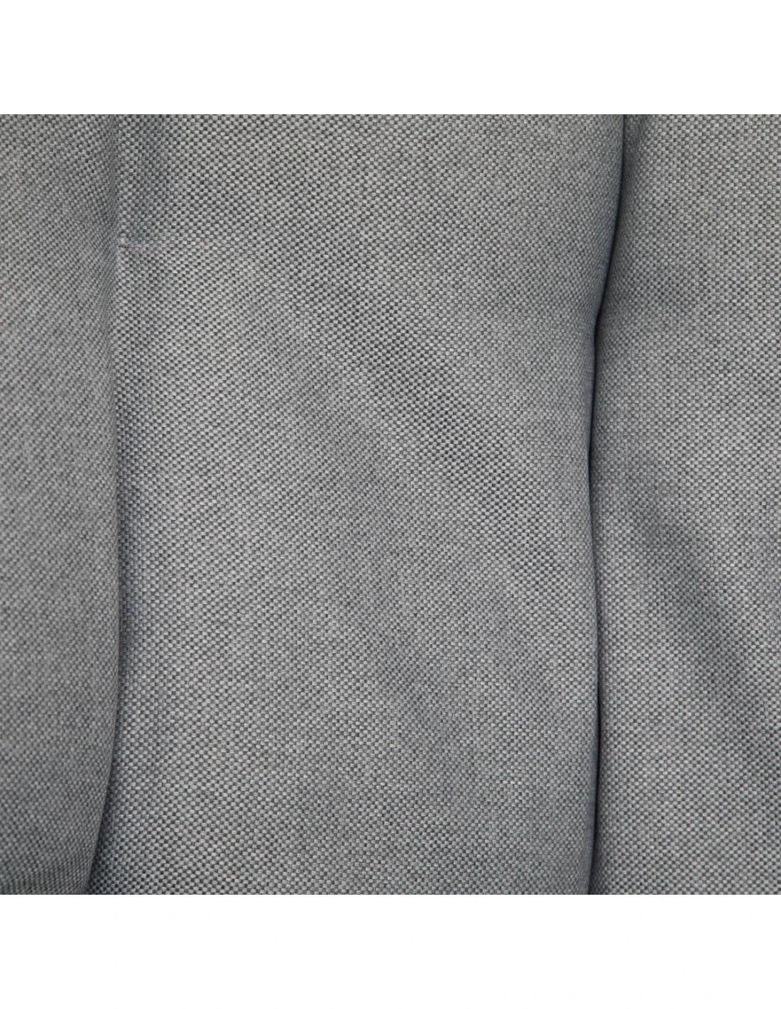 Fauteuil œuf à Bascule PAOPAO - Roche Et Graphite 6 Fauteuil œuf à Bascule PAOPAO - Roche Et Graphite – Image 6