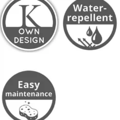 Fauteuil œuf Suspendu Malaga - Acier époxy Et Résine Synthétique - Marron Foncé 7 Fauteuil œuf Suspendu Malaga - Acier époxy Et Résine Synthétique - Marron Foncé -Verger Magique Soldes Boutique fauteuil oeuf malaga 1 3