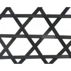 Fauteuil Œuf Suspendu Sellin - Acier Traité Et Résine Synthétique 6 Fauteuil Œuf Suspendu Sellin - Acier Traité Et Résine Synthétique -Verger Magique Soldes Boutique fauteuil oeuf suspendu sellin acier traite et resine synthetique 2