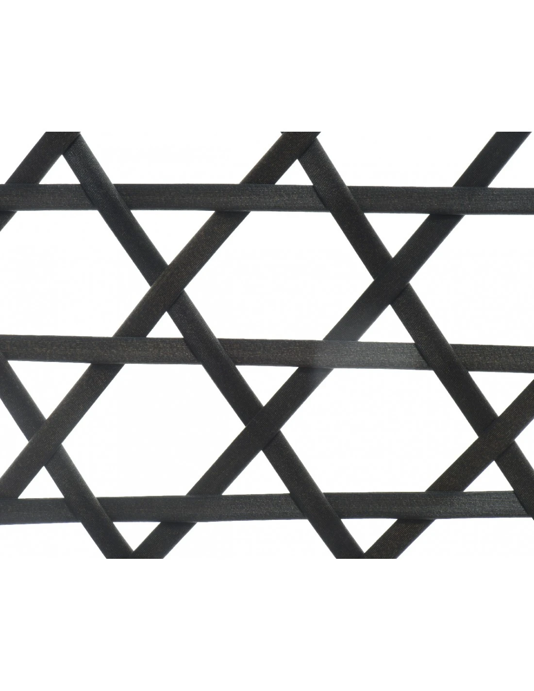 Fauteuil Œuf Suspendu Sellin - Acier Traité Et Résine Synthétique 3 Fauteuil Œuf Suspendu Sellin - Acier Traité Et Résine Synthétique – Image 3