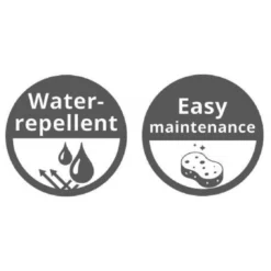 Fauteuil Œuf Suspendu Sellin - Acier Traité Et Résine Synthétique 7 Fauteuil Œuf Suspendu Sellin - Acier Traité Et Résine Synthétique -Verger Magique Soldes Boutique fauteuil oeuf suspendu sellin acier traite et resine synthetique 3