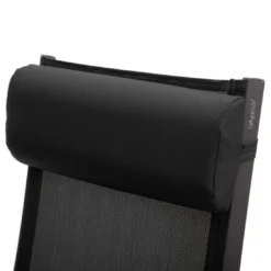 Fauteuil Relax Decima - Inclinable 8 Positions - Graphite / Anthracite 12 Fauteuil Relax Decima - Inclinable 8 Positions - Graphite / Anthracite -Verger Magique Soldes Boutique fauteuil relax decima inclinable 8 positions graphite anthracite 1 3