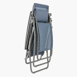Verger Magique Soldes Boutique -Verger Magique Soldes Boutique fauteuil relax r clip batyline ocean lafuma 1