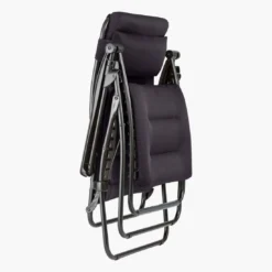 Lafuma Fauteuil Relax RSX Clip Air Comfort Acier 9 Lafuma Fauteuil Relax RSX Clip Air Comfort Acier -Verger Magique Soldes Boutique fauteuil relax rsx clip air comfort acier 2