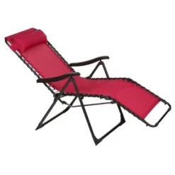 Fauteuil Relax Silos Basculant - 5 Positions - Olive 30 Fauteuil Relax Silos Basculant - 5 Positions - Olive -Verger Magique Soldes Boutique fauteuil relax silos basculant 5 positions 10