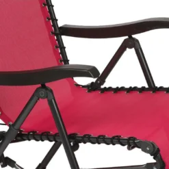 Fauteuil Relax Silos Basculant - 5 Positions - Olive 32 Fauteuil Relax Silos Basculant - 5 Positions - Olive -Verger Magique Soldes Boutique fauteuil relax silos basculant 5 positions 12