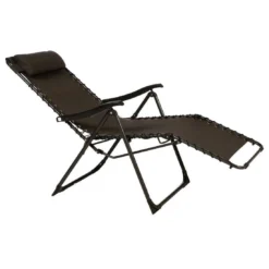 Fauteuil Relax Silos Basculant - 5 Positions - Olive 34 Fauteuil Relax Silos Basculant - 5 Positions - Olive -Verger Magique Soldes Boutique fauteuil relax silos basculant 5 positions 14