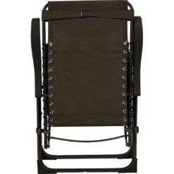 Fauteuil Relax Silos Basculant - 5 Positions - Olive 35 Fauteuil Relax Silos Basculant - 5 Positions - Olive -Verger Magique Soldes Boutique fauteuil relax silos basculant 5 positions 15