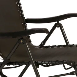 Fauteuil Relax Silos Basculant - 5 Positions - Olive 36 Fauteuil Relax Silos Basculant - 5 Positions - Olive -Verger Magique Soldes Boutique fauteuil relax silos basculant 5 positions 16