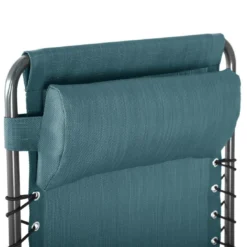 Fauteuil Relax Silos Basculant - 5 Positions - Bleu Canard 10 Fauteuil Relax Silos Basculant - 5 Positions - Bleu Canard -Verger Magique Soldes Boutique fauteuil relax silos basculant 5 positions bleu canard 4