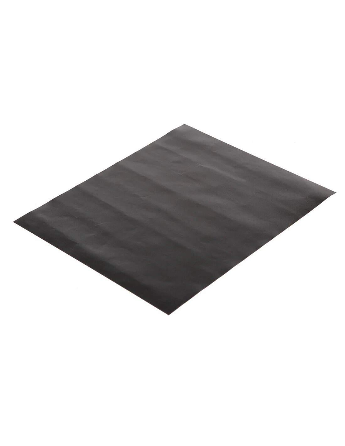 Feuilles De Cuisson Barbecue Antiadhésives Et Réutilisables 2 Feuilles De Cuisson Barbecue Antiadhésives Et Réutilisables – Image 2