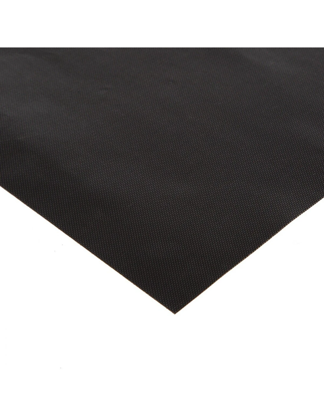 Feuilles De Cuisson Barbecue Antiadhésives Et Réutilisables 3 Feuilles De Cuisson Barbecue Antiadhésives Et Réutilisables – Image 3