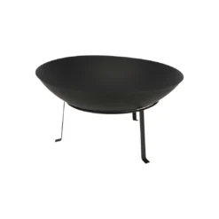 ESSCHERT DESIGN Foyer à Feu -Verger Magique Soldes Boutique foyer a feu 2