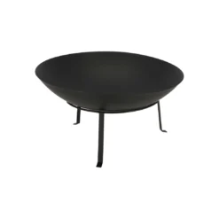 ESSCHERT DESIGN Foyer à Feu