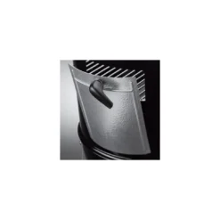 Weber Fumoir Barbecue Smokey Mountain Cooker 57 Cm Noir à Charbon -Verger Magique Soldes Boutique fumoir smokey mountain cooker o57 cm noir 4