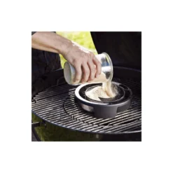 Fumoir Weber Pour Fumage à Froid Barbecue Et Fumoirs -Verger Magique Soldes Boutique fumoir weber pour fumage a froid barbecue et fumoirs 2