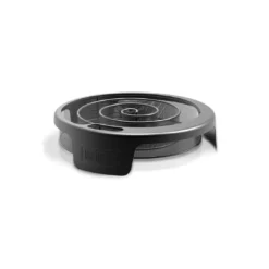 Fumoir Weber Pour Fumage à Froid Barbecue Et Fumoirs