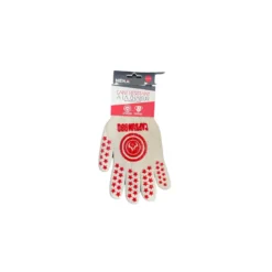 Gant De Barbecue Résistant à La Chaleur -Verger Magique Soldes Boutique gant de barbecue resistant a la chaleur 1