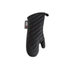Gant De Protection Pour Cuire Au Barbecue - Weber