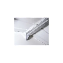 Garage Métal Anthracite 22.6 M² Acier Galvanisé 13 Garage Métal Anthracite 22.6 M² Acier Galvanisé -Verger Magique Soldes Boutique garage metal anthracite 226 m acier galvanise trigano jardin 5