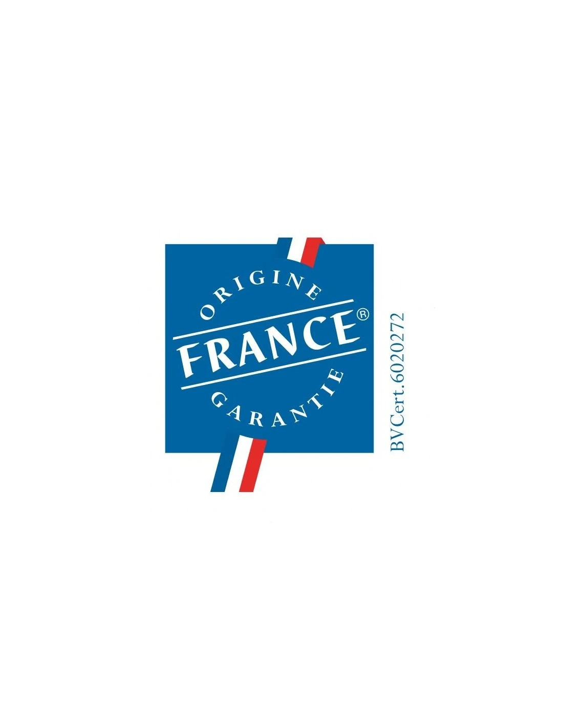 Glissière De Toboggan 3.32 M De Glisse Pour Plateforme De 1.5 M De Haut 3 Glissière De Toboggan 3.32 M De Glisse Pour Plateforme De 1.5 M De Haut – Image 3