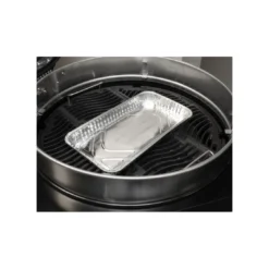 Napoleon Grandes Barquettes Aluminium Pour Récupérer Les Jus X 5 6 Napoleon Grandes Barquettes Aluminium Pour Récupérer Les Jus X 5 -Verger Magique Soldes Boutique grandes barquettes aluminium pour recuperer les jus x 5 1