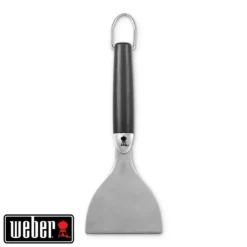 Grattoir Pour Plancha - Weber -Verger Magique Soldes Boutique grattoir pour plancha weber 2