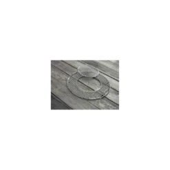 Grille De Cuisson Gourmet BBQ System Barbecues 57 Cm - Weber -Verger Magique Soldes Boutique grille de cuisson gourmet bbq system barbecues 57 cm weber 4