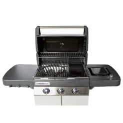 Grille De Mijotage Pour Barbecue 3 Séries Et Class 3 Campingaz -Verger Magique Soldes Boutique grille de mijotage pour barbecue 3 series et class 3 campingaz 2