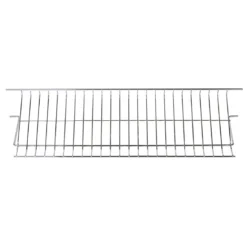 Grille De Mijotage Pour Barbecue 3 Séries Et Class 3 Campingaz