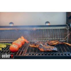 Grille De Saisie Double Face WEBER CRAFTED -Verger Magique Soldes Boutique grille de saisie double face weber crafted 3
