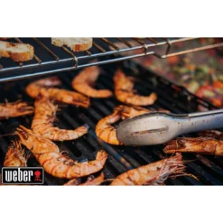 Grille De Saisie Double Face WEBER CRAFTED -Verger Magique Soldes Boutique grille de saisie double face weber crafted 4