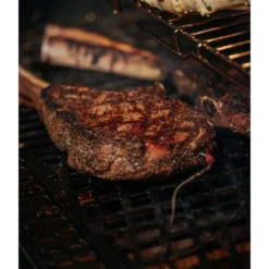 Grille De Saisie Double Face WEBER CRAFTED -Verger Magique Soldes Boutique grille de saisie double face weber crafted 5