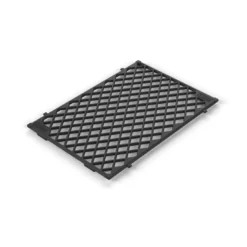 Weber Grille De Saisie Pour Séries Genesis II LX 400 Et 600