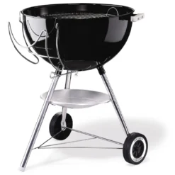 Guide-couvercle Pour Barbecues Weber à Charbon Ø 47 Et 57 Cm -Verger Magique Soldes Boutique guide couvercle pour barbecues weber a charbon o 47 et 57 cm 2