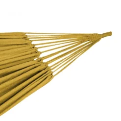 Hamac Yaqui Uni - L.200 X P.150 Cm - Lavande 15 Hamac Yaqui Uni - L.200 X P.150 Cm - Lavande -Verger Magique Soldes Boutique hamac yaqui uni l200 x p150 cm coloris au choix 2