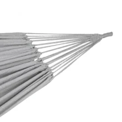 Hamac Yaqui Uni - L.200 X P.150 Cm - Framboise 24 Hamac Yaqui Uni - L.200 X P.150 Cm - Framboise -Verger Magique Soldes Boutique hamac yaqui uni l200 x p150 cm coloris au choix 23