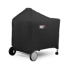 Weber Housse Barbecue Performer Premium Et Deluxe Ø57 Cm
