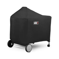 Weber Housse Barbecue Performer Premium Et Deluxe Ø57 Cm