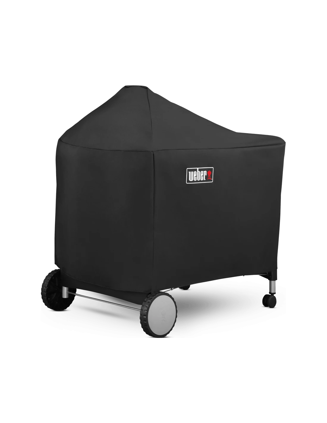 Weber Housse Barbecue Performer Premium Et Deluxe Ø57 Cm 1 Weber Housse Barbecue Performer Premium Et Deluxe Ø57 Cm
