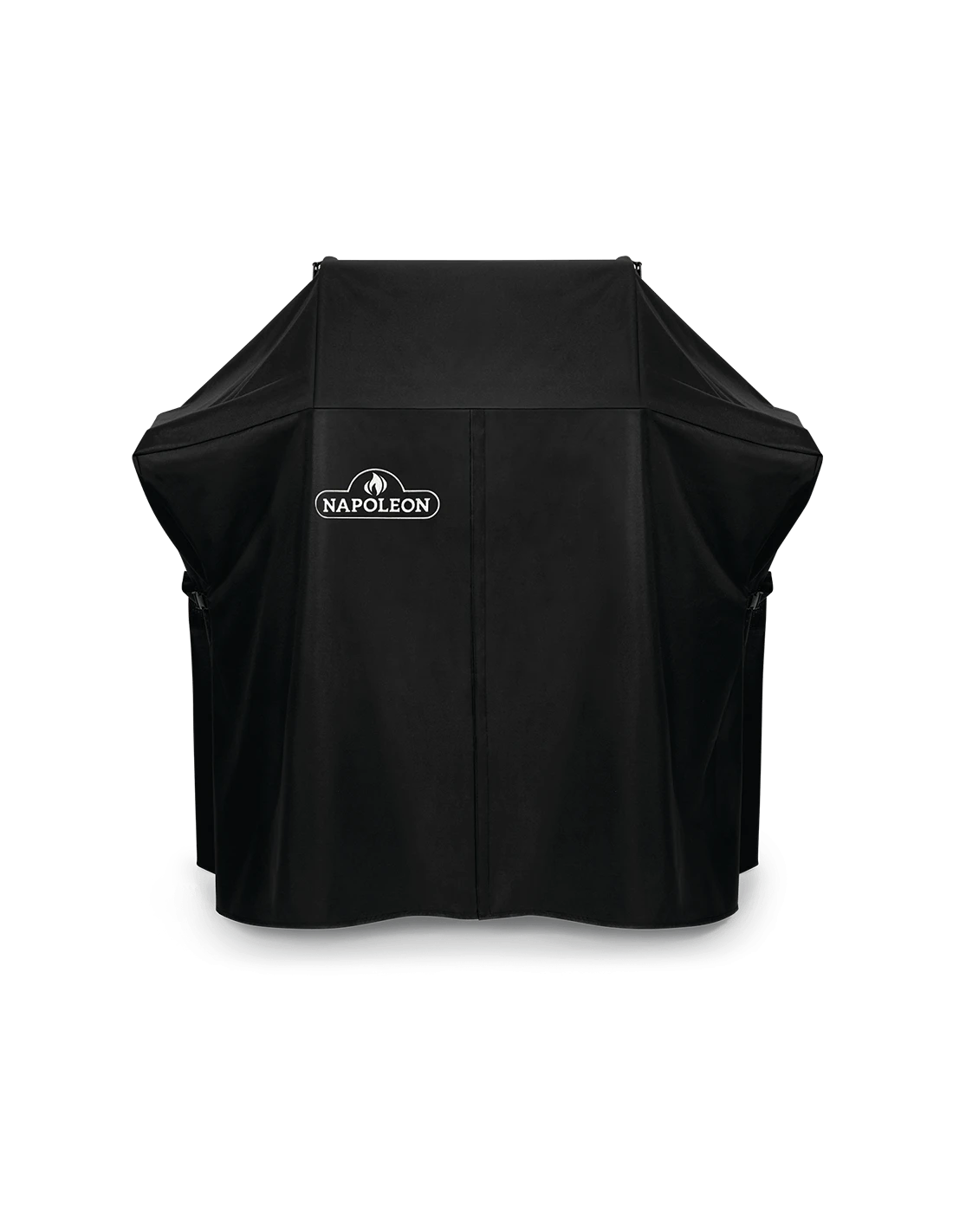 Housse Barbecue Rogue 625 Avec Tablettes Latérales - NAPOLEON 1 Housse Barbecue Rogue 625 Avec Tablettes Latérales - NAPOLEON