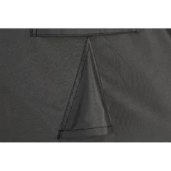 Housse De Parasol Déporté Taille S - H.210 Cm - Hespéride -Verger Magique Soldes Boutique housse de parasol deporte taille s h210 cm hesperide 3