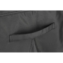 Housse De Parasol Déporté Taille S - H.210 Cm - Hespéride -Verger Magique Soldes Boutique housse de parasol deporte taille s h210 cm hesperide 4