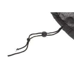 Housse De Parasol Déporté Taille S - H.210 Cm - Hespéride -Verger Magique Soldes Boutique housse de parasol deporte taille s h210 cm hesperide 6